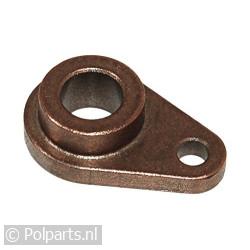 Lager klein 9mm C00142628