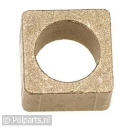 Lager klein 9mm C00113862