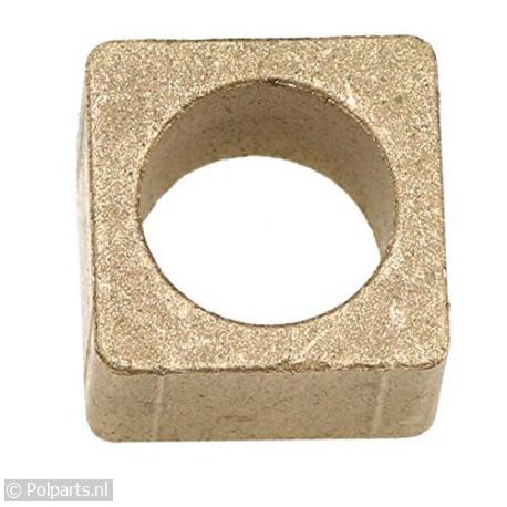 Lager klein 9mm C00113862 - Indesit/Ariston-Blue Air - 20213060 - 8713411114786 - 20213060001 - C00113862 - J00113862 - 2.02.13.06-0 - 113862