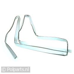 Viltband voorzijde C00142613