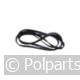 Poly-V-snaar 1991 H6 TEM - Indesit/Ariston-Blue Air - 20220940 - 8713411114885 - 20220940001 - C00300793 - J00300793 - 2.02.20.94-0 - 116358 - C00116358