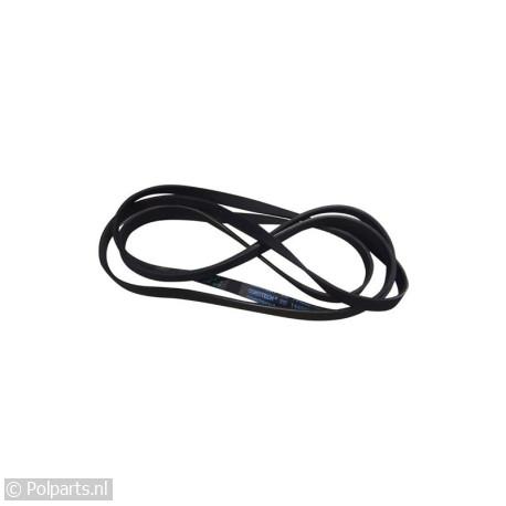 Poly-V-snaar 1991 H6 TEM - Indesit/Ariston-Blue Air - 20220940 - 8713411114885 - 20220940001 - C00300793 - J00300793 - 2.02.20.94-0 - 116358 - C00116358