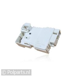 Deurrelais 3 contacten