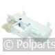 Condenspomp met vlotter C00260640 - Indesit/Ariston-Blue Air - 20264010 - 8713411115219 - 20264010001 - C00260640 - J00260640 - 2.02.64.01-0 - 260640