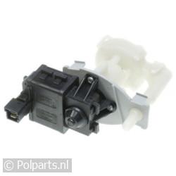 Afvoerpomp C00306876