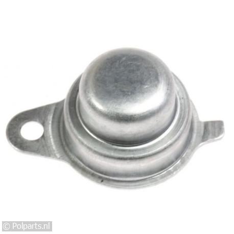 Afdekking van lager - Bauknecht/Whirlpool - 20313010 - 8713411115264 - 20313010001 - 480112101502 - 2.03.13.01-0