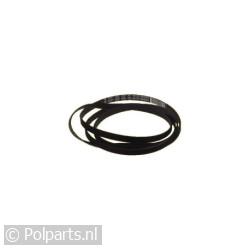 Poly-V-snaar 1951 H7