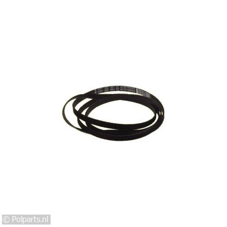 Poly-V-snaar 1951 H7 - Hutchinson - 481235818156 - 20320250 - 5021879086754 - 20320250001 - 2.03.20.25-0