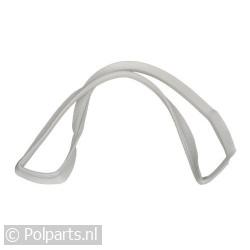 Afdichtingsrubber van zeef