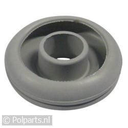 Afdichtingsrubber van reservoir