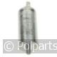 Condensator 10uF - Bauknecht/Whirlpool - 20350020 - 8713411115554 - 20350020001 - 481212118144 - 2.03.50.02-0