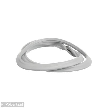 Deurrubber - Bosch/Siemens - 20502360 - 20502360001 - 00637515 - 8713411260681 - 2.05.02.36-0 - 637515