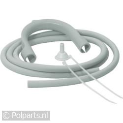 Condensslang 200cm 00284849