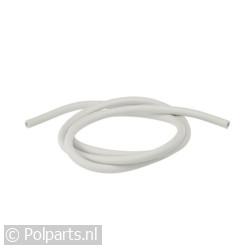 Condensslang 200cm 00094041