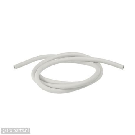 Condensslang 200cm 00094041 - Bosch/Siemens - 20510020 - 8713411115806 - 20510020001 - 00094041 - 2.05.10.02-0 - 94041