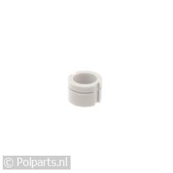 Lagerbus klein -kunststof- 00021440