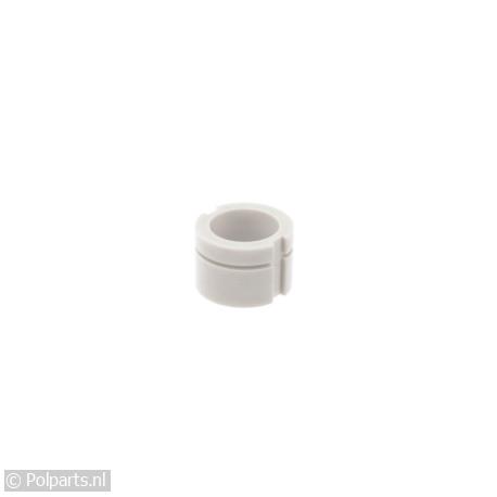 Lagerbus klein -kunststof- 00021440 - Bosch/Siemens - 20513250 - 5021879087010 - 20513250001 - 00021440 - 2.05.13.25-0 - 21440
