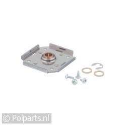 LagerSet compleet 00618931