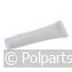 Molykote smeervet - Bosch/Siemens - 20514350 - 5021879156532 - 20514350001 - 00155280 - 2.05.14.35-0 - 155280