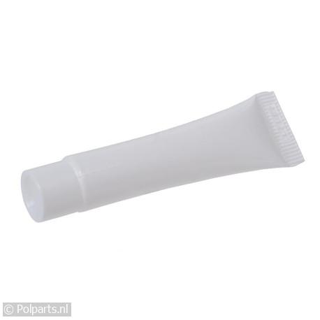 Molykote smeervet - Bosch/Siemens - 20514350 - 5021879156532 - 20514350001 - 00155280 - 2.05.14.35-0 - 155280