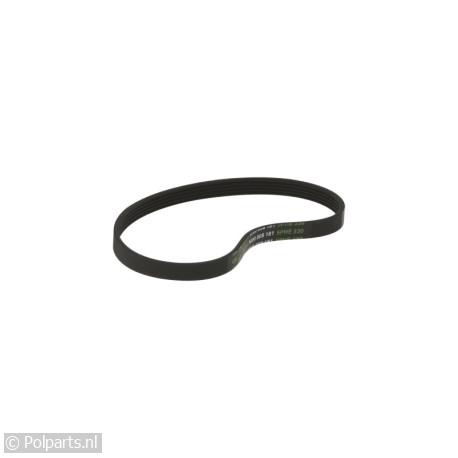 Snaar 330 5PHE 00600151 - Bosch/Siemens - 20520230 - 8713411115899 - 20520230001 - 00600151 - 2.05.20.23-0 - 600151