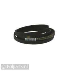 Poly-V-snaar 1995 H7