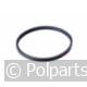 Poly-V-snaar 288 J3 -bij vent. Motor- - Bosch/Siemens - 20520280 - 5021879156563 - 20520280001 - 00154142 - 2.05.20.28-0 - 154142