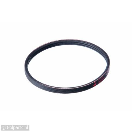 Poly-V-snaar 288 J3 -bij vent. Motor- - Bosch/Siemens - 20520280 - 5021879156563 - 20520280001 - 00154142 - 2.05.20.28-0 - 154142