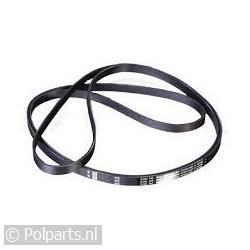 Poly-V-snaar 1992 H7