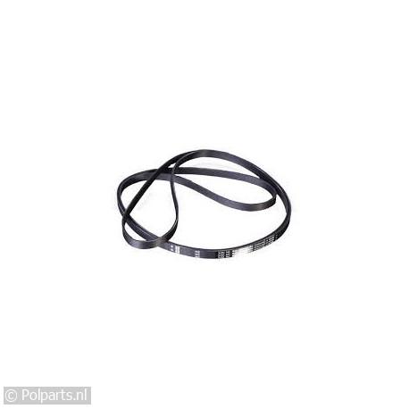 Poly-V-snaar 1992 H7 - Bosch/Siemens - 20520330 - 20520330001 - 00753220 - 2.05.20.33-0 - 753220 - 8713411185557