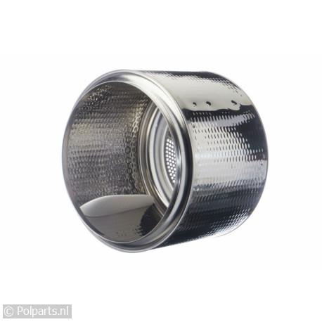 Trommel 00249014 - Bosch/Siemens - 20522010 - 8713411115981 - 20522010001 - 00249014 - 2.05.22.01-0