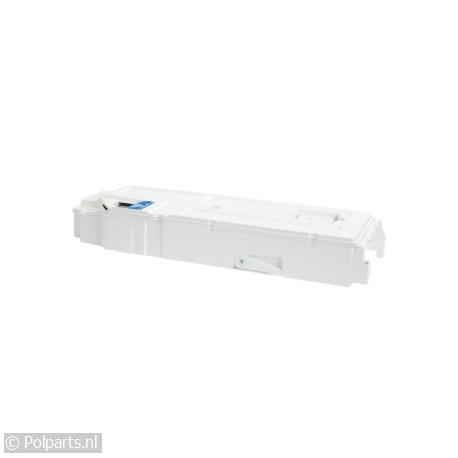 Condensreservoir - Bosch/Siemens - 20542030 - 20542030001 - 00707089 - 8713411219221 - 707089 - 2.05.42.03-0