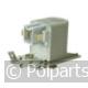 Condensator met 4 contacten 00623688 - Bosch/Siemens - 20550010 - 8713411116360 - 20550010001 - 00623688 - 2.05.50.01-0 - 623688