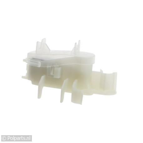 Deurschakelaar - Bosch/Siemens - 20555020 - 20555020001 - 00623850 - 2.05.55.02-0 - 623850 - 8713411185694