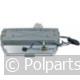 Verwarmingselement blokmodel - Bosch/Siemens - 20558350 - 20558350001 - 00649015 - 2.05.58.35-0 - 649015 - 8713411185700