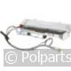 Verwarmingselement 2500 Watt - Bosch/Siemens - 20558370 - 20558370001 - 12013239 - 8713411230134 - 2.05.58.37-0