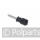 Sensor NTC sensor in deur - Bosch/Siemens - 20562320 - 5021879156709 - 20562320001 - 00154166 - 2.05.62.32-0 - 10010119