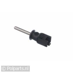 Sensor NTC sensor in deur