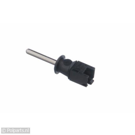 Sensor NTC sensor in deur - Bosch/Siemens - 20562320 - 5021879156709 - 20562320001 - 00154166 - 2.05.62.32-0 - 10010119