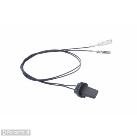 Sensor NTC sensor - Bosch/Siemens - 20562350 - 8713411116643 - 20562350001 - 00600157 - 2.05.62.35-0 - 600157