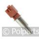 NTC sensor 00613753 - Bosch/Siemens - 20562360 - 8713411116650 - 20562360001 - 00613753 - 2.05.62.36-0 - 613753
