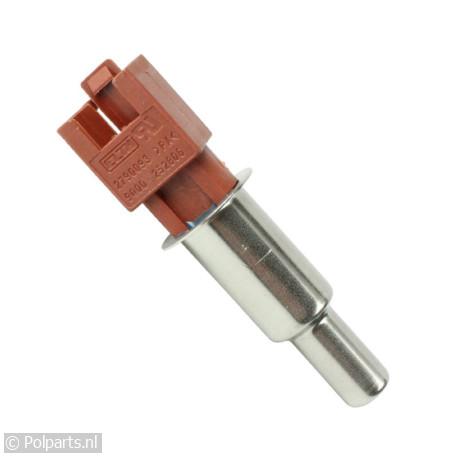 NTC sensor 00613753 - Bosch/Siemens - 20562360 - 8713411116650 - 20562360001 - 00613753 - 2.05.62.36-0 - 613753