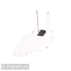 Niveauregelaar sensor