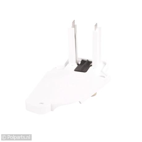 Niveauregelaar sensor - Bosch/Siemens - 20565010 - 8713411116711 - 20565010001 - 00622557 - 2.05.65.01-0 - 622557