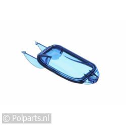 Glaasje bescherming voor lampje 00613751