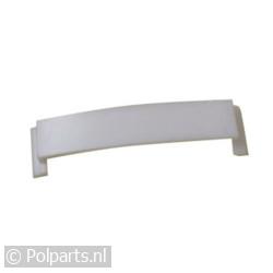 Glijblokje 7,5cm lang