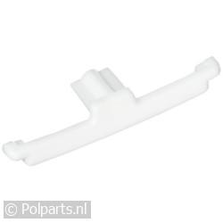 Glijblokje -4 Stuks-