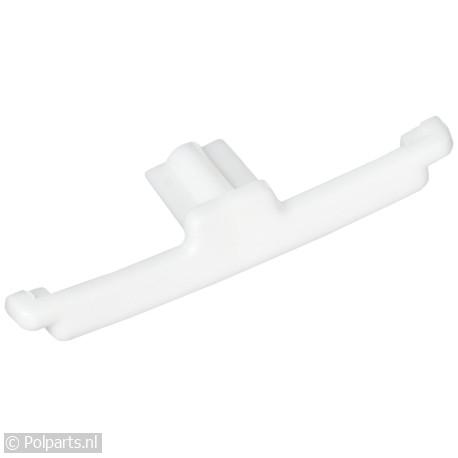 Glijblokje -4 Stuks- - Beko - 21514030 - 21514030001 - 2953320100 - 2.15.14.03-0 - 8713411185779