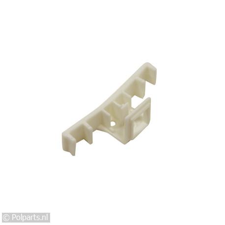 Glijblokje lager - 4 Stuks- - Beko - 21514050 - 21514050001 - 2965060100 - 2.15.14.05-0 - 8713411185793