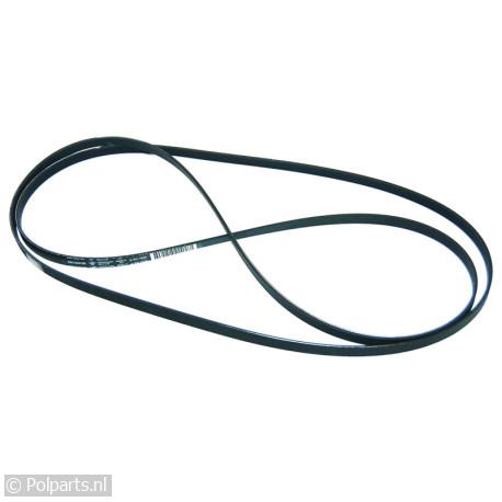 Snaar 1930 H6 - Beko - 21521030 - 21521030001 - 2951240100 - 2.15.21.03-0 - 8713411185816